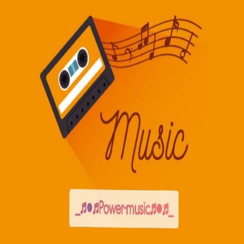 امین دهقان دلم ایخو بیایی